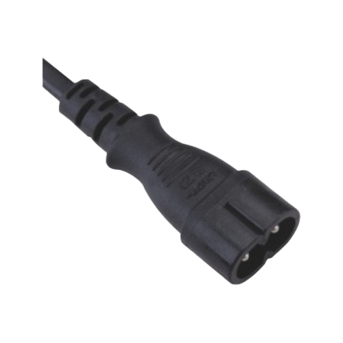  What are the key considerations for choosing the right length of IEC standard power cord?