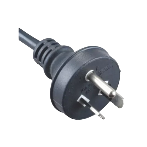 What Are The Power Cord Plug Converters In Different Countries?