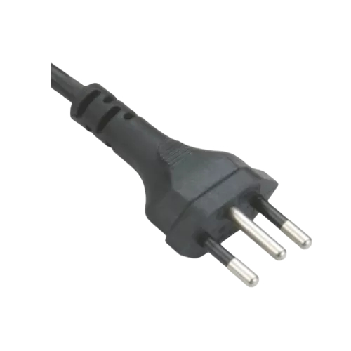 B3-10 Product suffix VDE power cord Computer cable