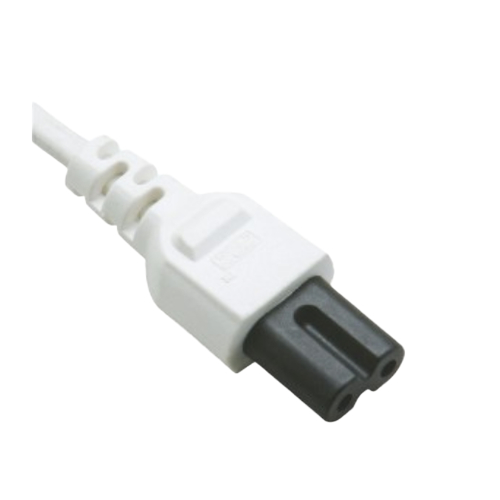 JT-ST2 IEC standard power cord