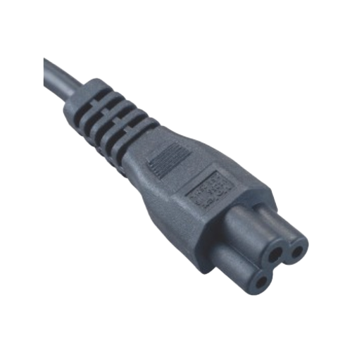 What Is The Standard For A Us Standard Power Cord Plug?