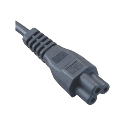 What Is The Standard For A Us Standard Power Cord Plug?
