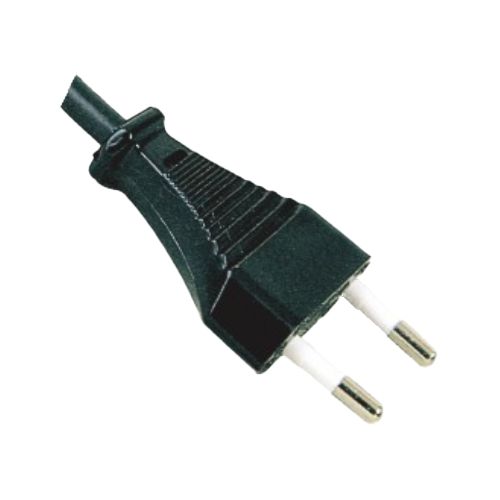 Features And Functions Of European Standard Power Cords