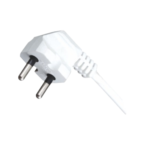 JT002-A European standard power cord