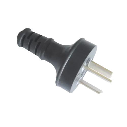 C3-6C/10C Chinese Standard Power Cord