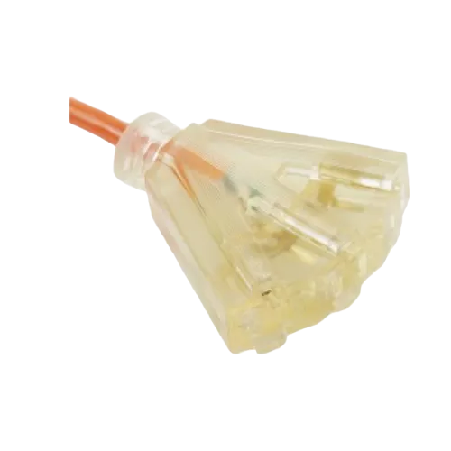JT-3ZC US standard power cord