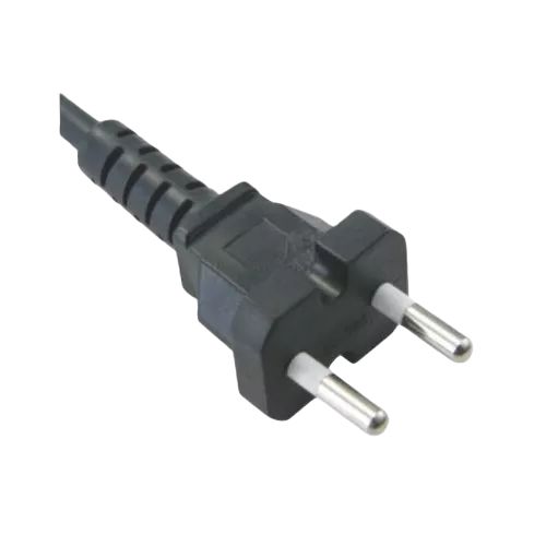 The Function Of The Power Cord Is To Transmit Current