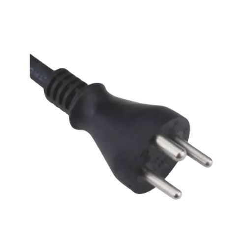 South African Power Cord Product Introduction