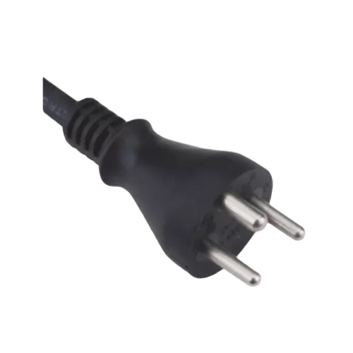 D3-16 South African/Danish standard power cord