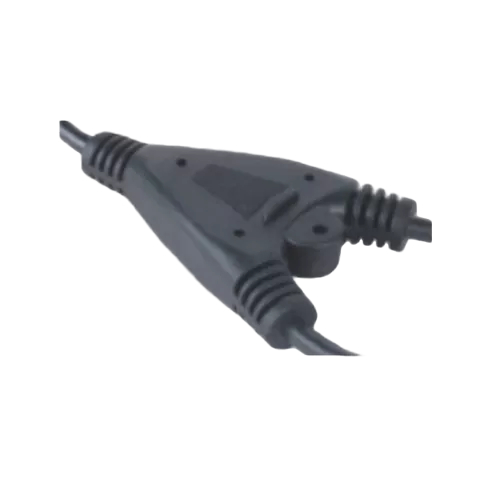 FY-3T US standard power cord 