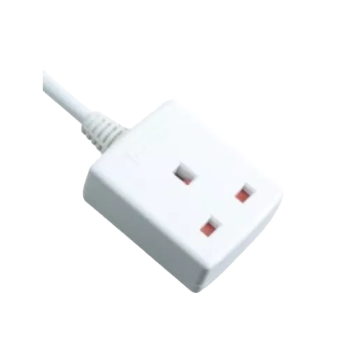 JT006-Z South African/Danish standard power cord