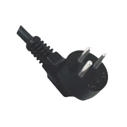 JY3-16 Israeli/Brazilian suffix rice cooker connection power cord