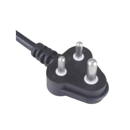 Inspection Standard For Power Cord With Plug