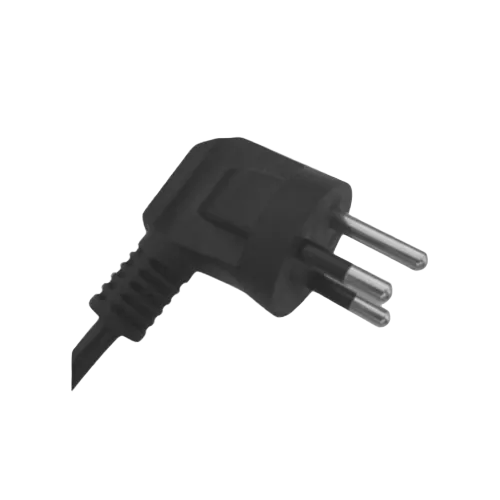 T3-16 South African/Danish Standard Power Cord