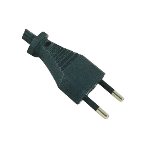 What is the US Standard Power Cord?