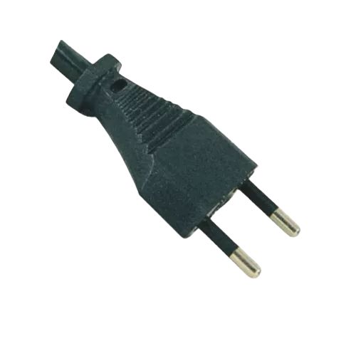 How to Choose the Right European Standard Power Cord for Your Application?