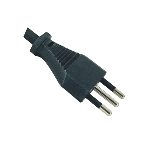 Y3-10 Italian equipment cable 