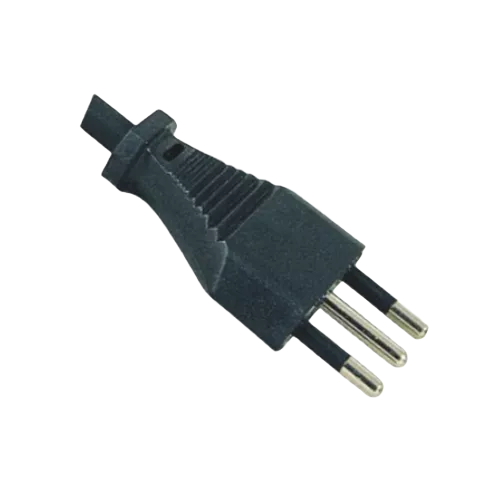 Y3-10 Italian equipment cable 