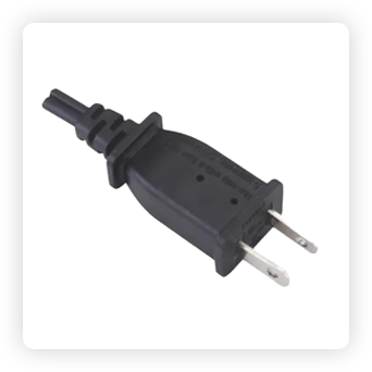 Australian Standard Power Cord